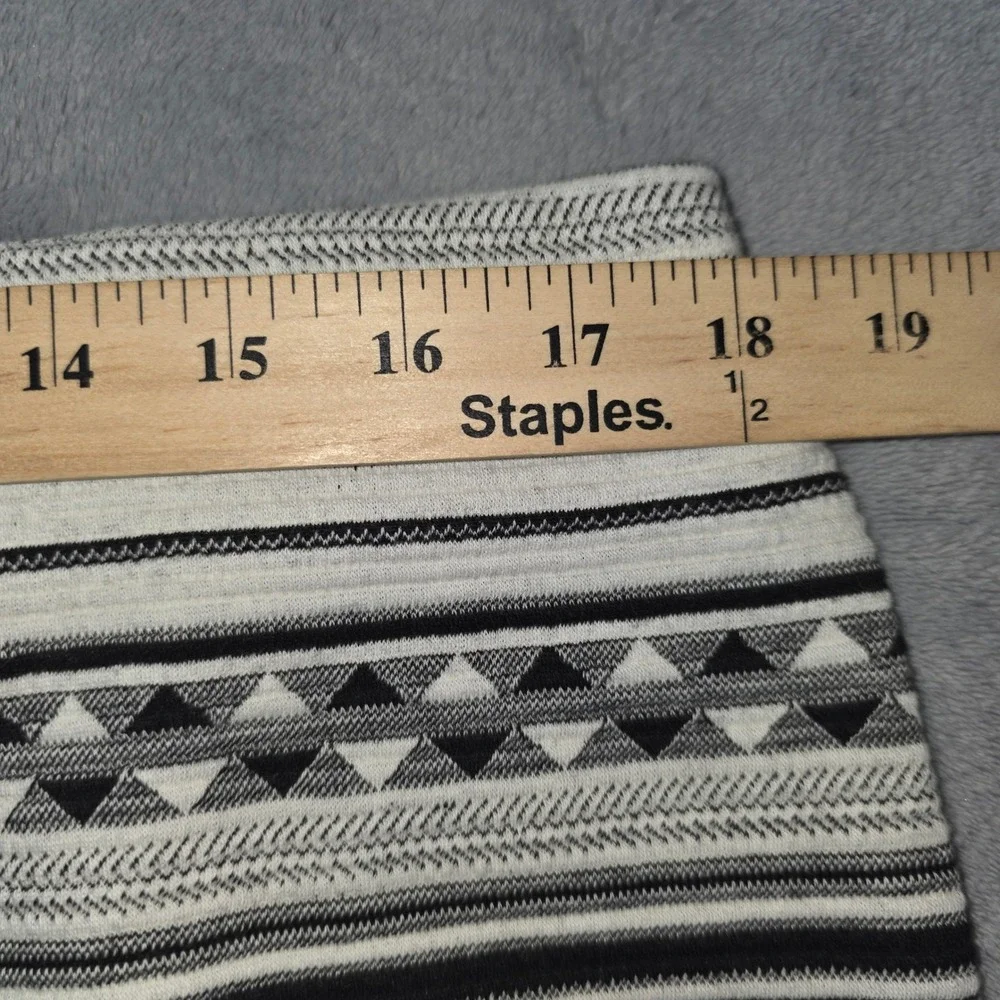 J. Jill jill knit